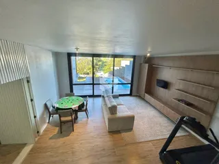 Casa com 3 dormitórios, foto 5