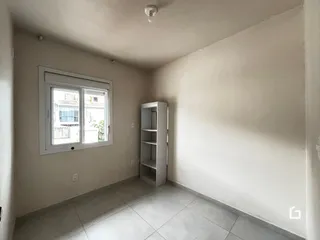 Sobrado com 2 dormitórios, foto 14