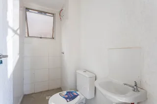 Apartamento com 2 dormitórios, foto 6