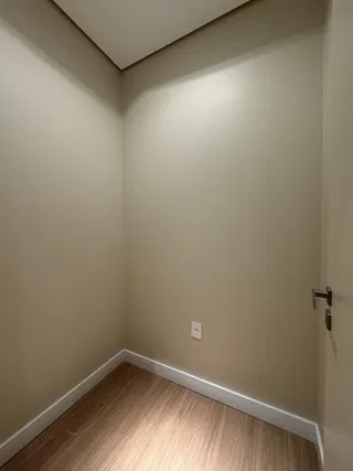 Apartamento com 4 dormitórios, foto 33