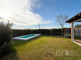 Casa com 3 dormitórios, foto 21