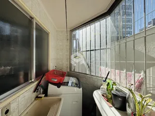 Apartamento com 2 dormitórios, foto 12