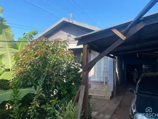 Casa, foto 2