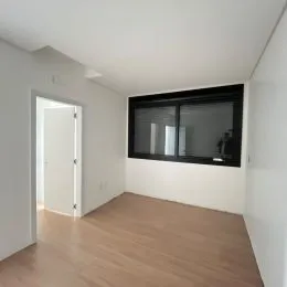 Casa com 3 dormitórios, foto 19