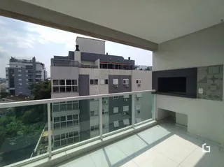 Apartamento com 3 dormitórios, foto 3