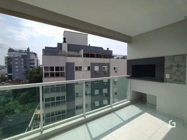 Apartamento com 3 dormitórios, foto 3