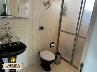 Casa com 3 dormitórios, foto 12