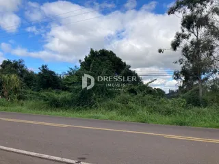 Área rural, foto 3