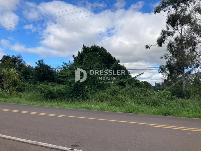 Área rural, foto 3