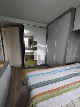 Casa com 3 dormitórios, foto 9