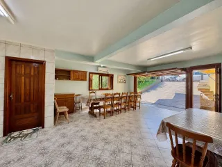 Casa com 3 dormitórios, foto 10