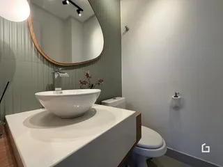 Sala comercial, foto 5
