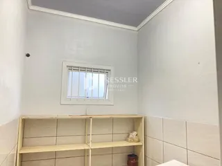 Casa com 3 dormitórios, foto 9