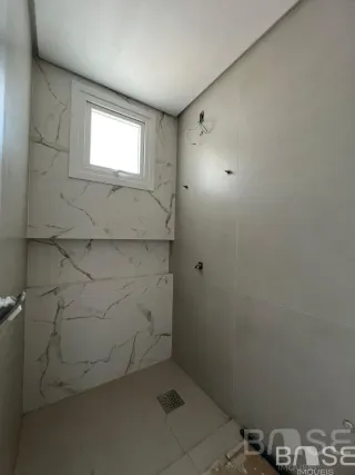 Apartamento com 3 dormitórios, foto 12