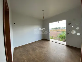 Casa com 3 dormitórios, foto 9