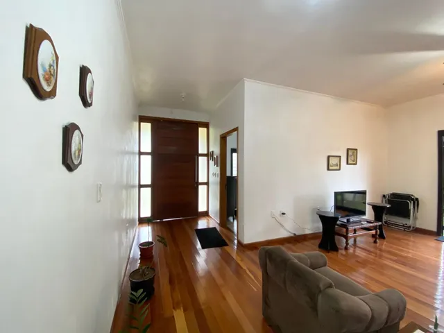 Casa com 3 dormitórios, foto 3