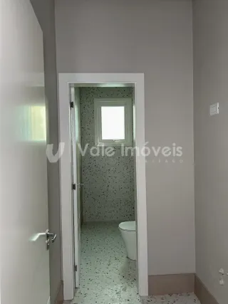 Casa com 3 dormitórios, foto 5