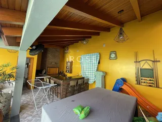 Casa com 3 dormitórios, foto 16