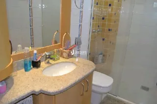 Apartamento com 3 dormitórios, foto 13