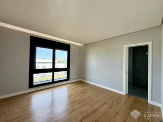 Casa com 3 dormitórios, foto 20