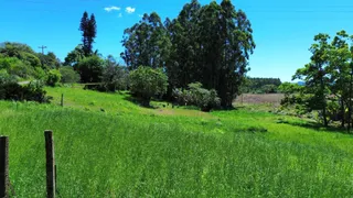Imóvel, foto 4