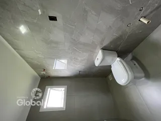 Casa geminada com 3 dormitórios, foto 9