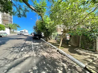 Terreno, foto 3