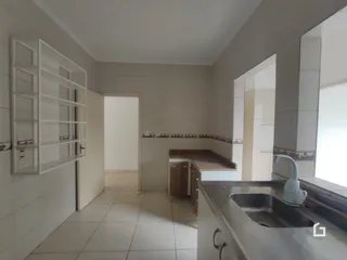 Apartamento com 2 dormitórios, foto 15