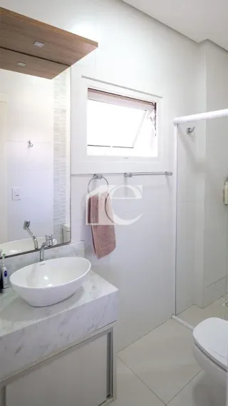 Apartamento com 2 dormitórios, foto 11