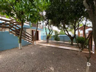 Casa com 4 dormitórios, foto 24