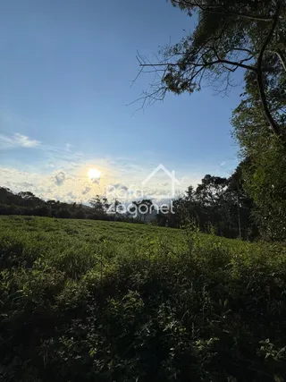Área rural, foto 11
