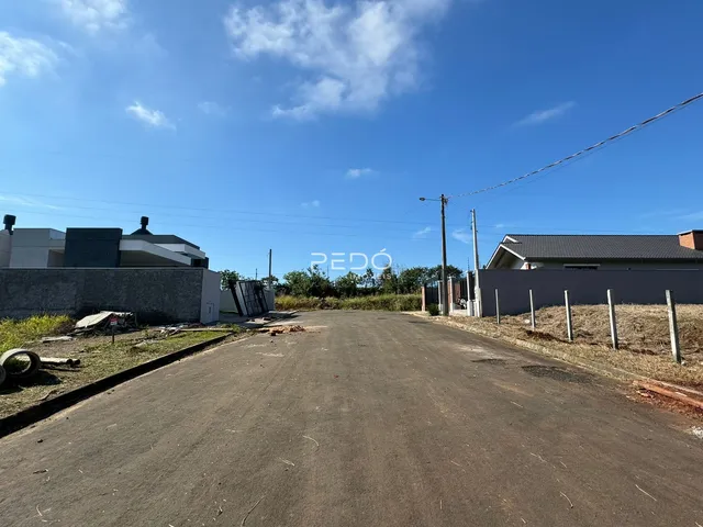 Terreno, foto 2