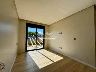 Casa com 3 dormitórios, foto 12