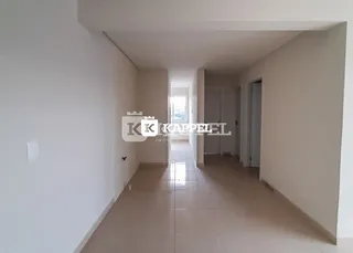Apartamento com 2 dormitórios, foto 2
