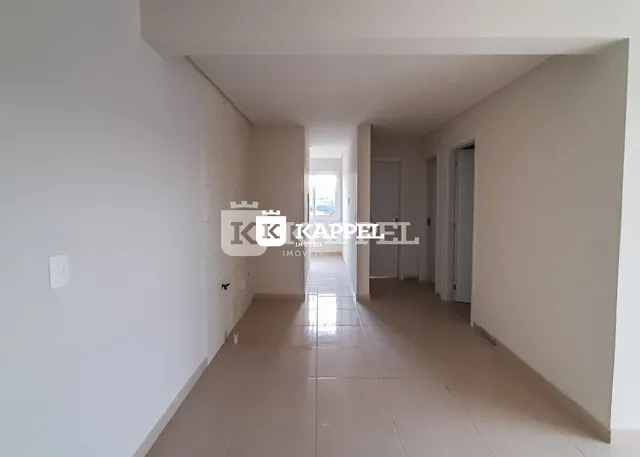 Apartamento com 2 dormitórios, foto 2
