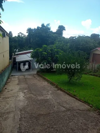 Casa com 2 dormitórios, foto 2