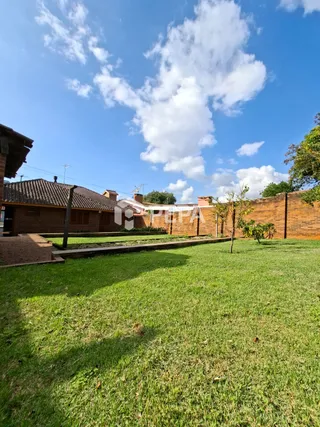Casa com 3 dormitórios, foto 16