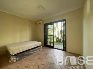 Casa com 4 dormitórios, foto 9