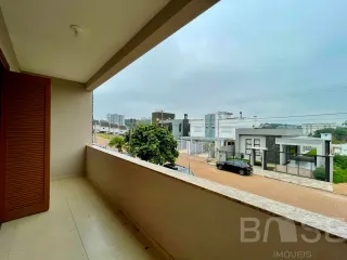 Casa com 3 dormitórios, foto 13