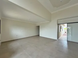 Casa geminada com 3 dormitórios, foto 15