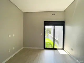 Casa com 3 dormitórios, foto 18