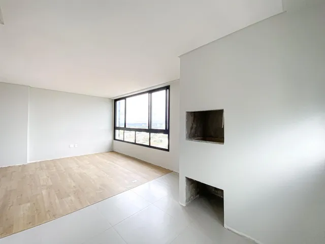 Apartamento com 1 dormitório, foto 4