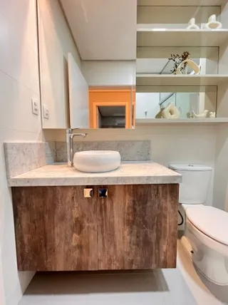 Apartamento com 3 dormitórios, foto 17