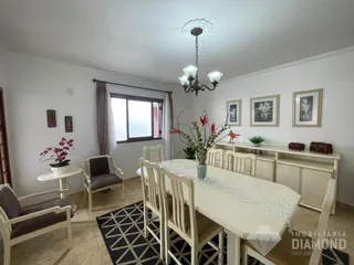 Casa com 3 dormitórios, foto 12