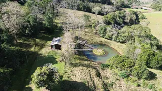 Área rural com 2 dormitórios, foto 14