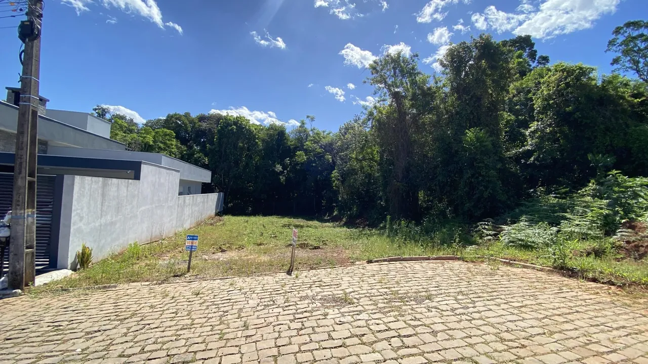 Terreno, foto 1