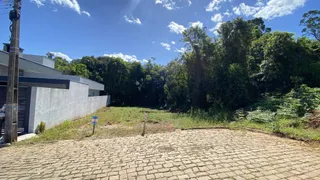 Terreno, foto 1