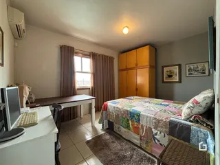 Apartamento com 3 dormitórios, foto 12