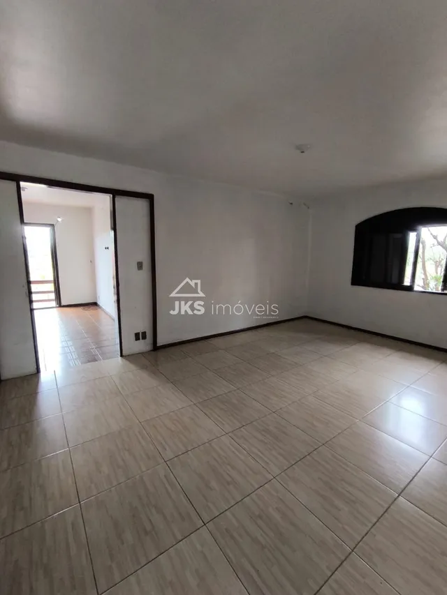 Apartamento com 3 dormitórios, foto 4