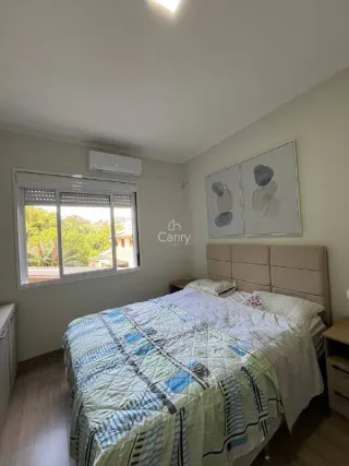 Apartamento com 3 dormitórios, foto 12